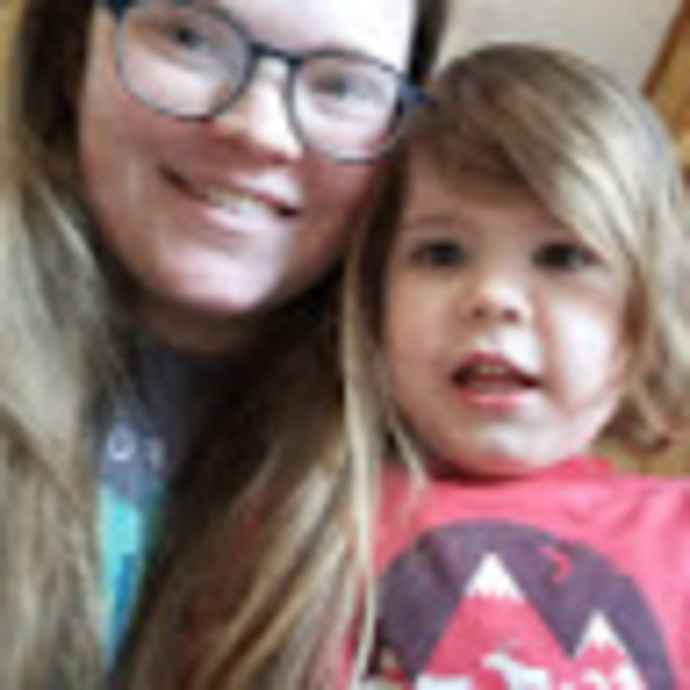 Meet your Posher, Lanie